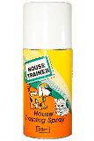 House Trainer Spray