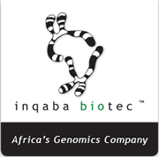 Inqaba Biotech